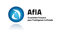 logo AFIA